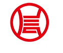 Qingzhou Mihe Chengxin Kemasan Technology Co, Ltd.